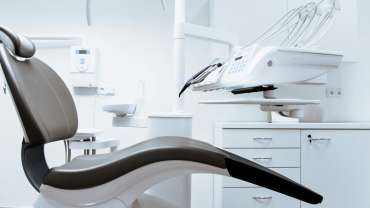General Dentistry