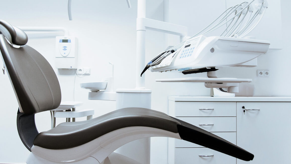 General Dentistry