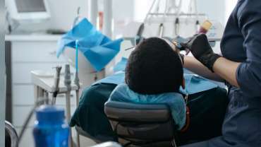 Emergency Treatments