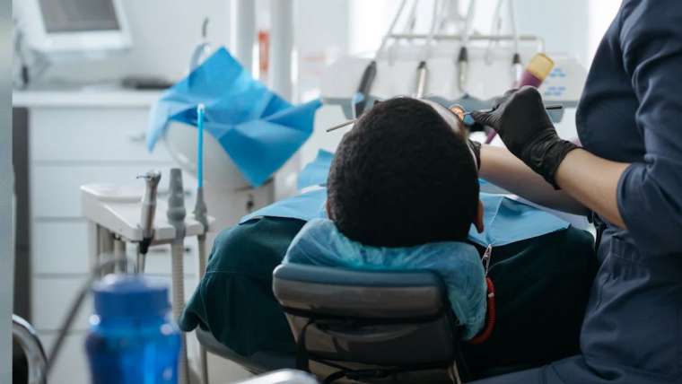 Emergency Treatments