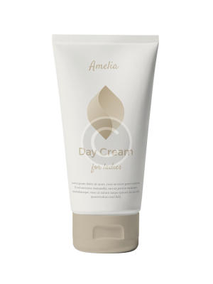 Day Cream For Ladies