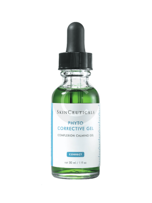 Anti-Aging Serum