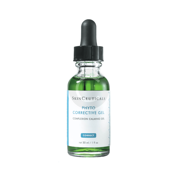 Anti-Aging Serum