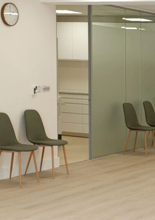 doctor-gp-practice-clinic-enfield (1)