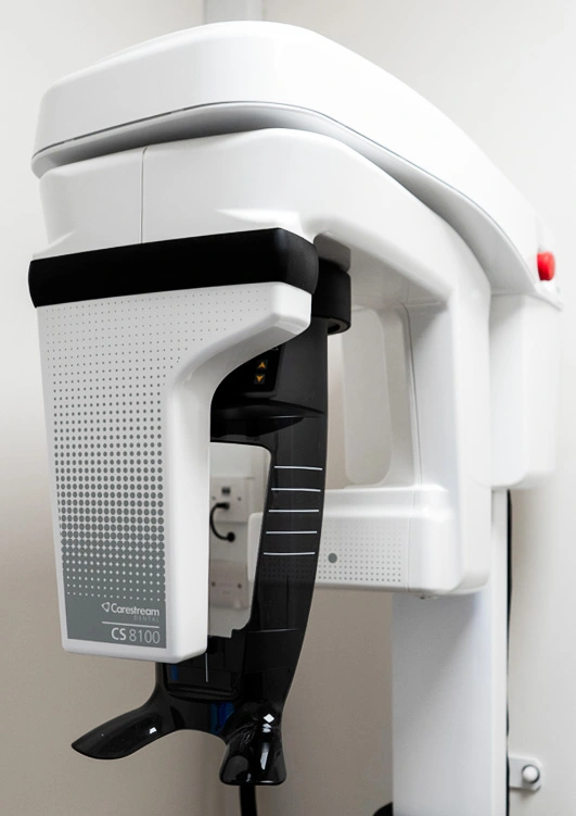 doctor-gp-practice-clinic-enfield (2)